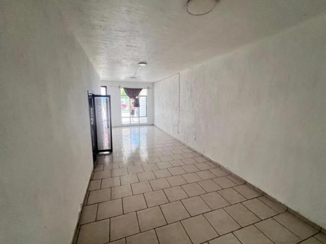 Casa en Arcos de Zapopan