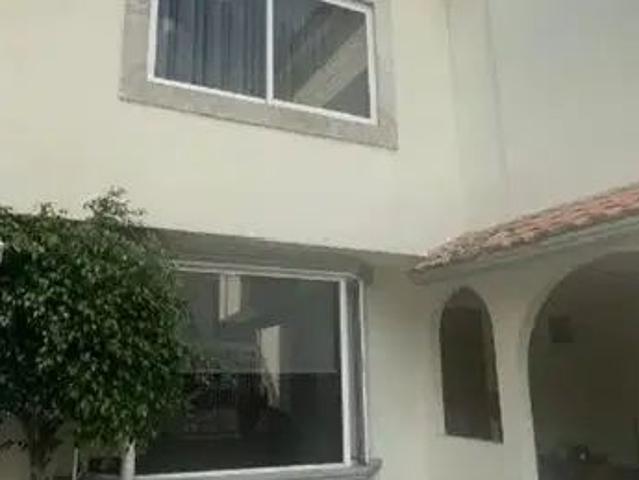 Casa en Arcos Del Sur, Municipio De Puebla