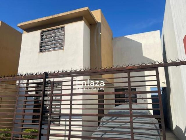 Casa en Arcadia