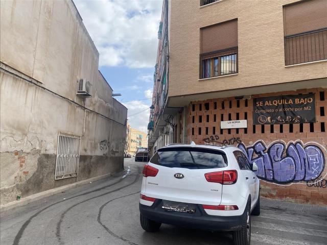 CASA EN ARCHENA