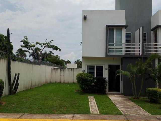 Casa en ARA Crystal Lagoons