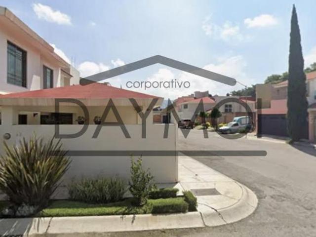 Casa en Arado 84, Fraccionamiento los Viveros, Zapotlán El Grande, Jalisco