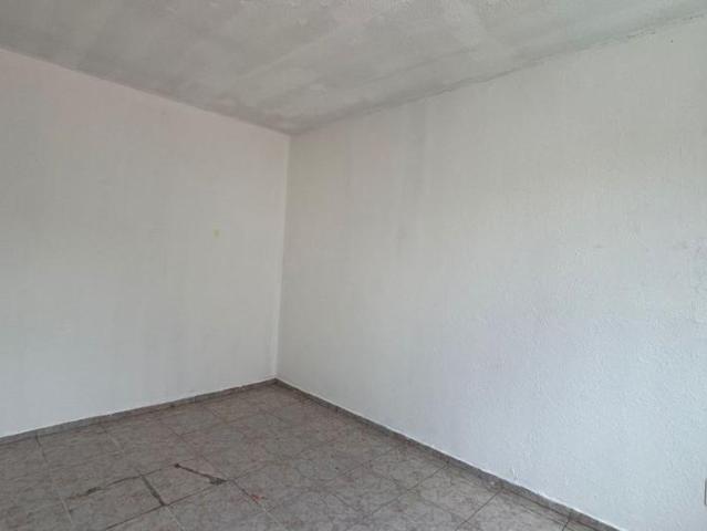 Casa en Arag?n InguarAn