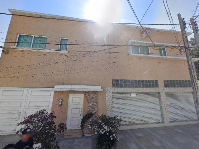 Casa en Arag?n InguarAn