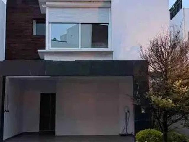 Casa en Arauco Habitat, Valle Del Palmar, Pachuca, Pachuca De Soto, Hidalgo, 42084, México