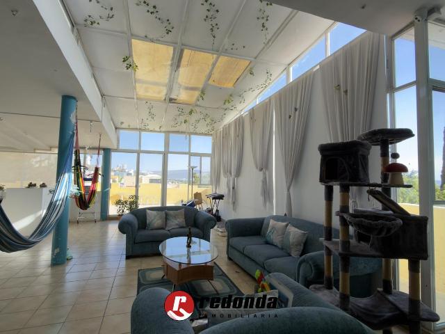 Casa en Arboledas