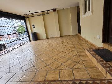 Casa en Arboledas Nueva Lindavista