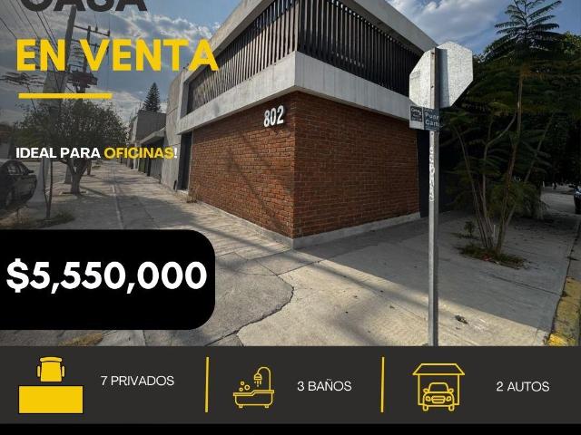 Casa en Arbide