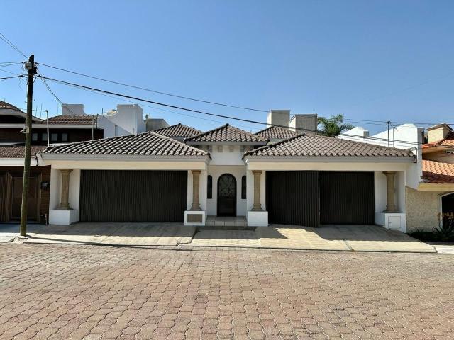 Casa en Arbide