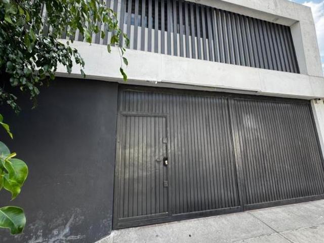 Casa en Arbide