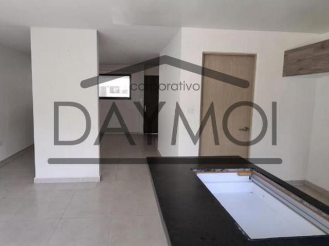 Casa en Argenta #332 Lt. 33 Mz 115, Ferrara Residencial, García, NL