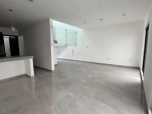 Casa en Arenal