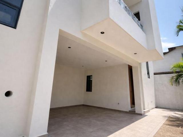Casa en Arenal
