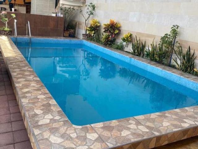 Casa en Arenal