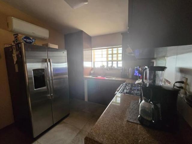 Casa en Arenal