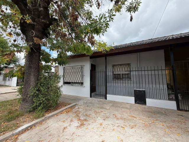 Casa en Arenales 600