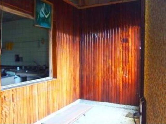Casa en Arenas de Iguña