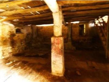 Casa en Arenas de Iguña