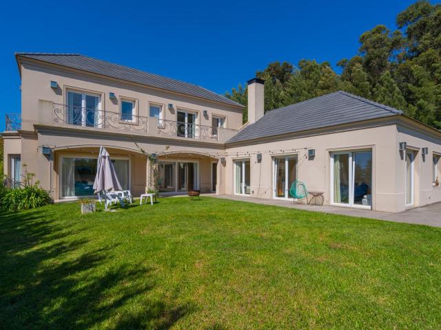 Casa en Arenas del Sur