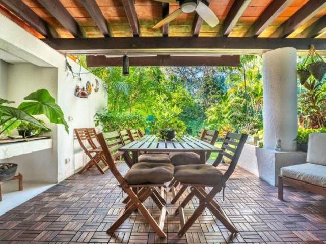 Casa en venta, en Colinas de Santa Fe, Morelos