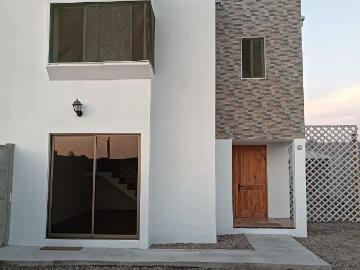 Casa en arriendo en Región de Arica y Parinacota - Jardín