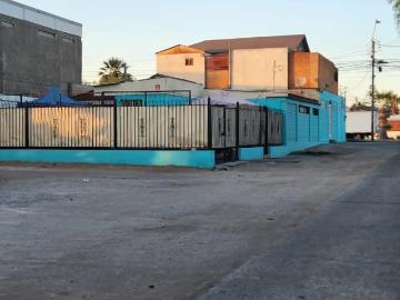 Casa en Arica