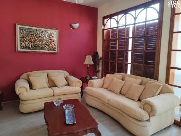 Casa en Arica