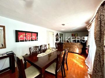 Casa en arriendo en Región de Arica y Parinacota - Terraza