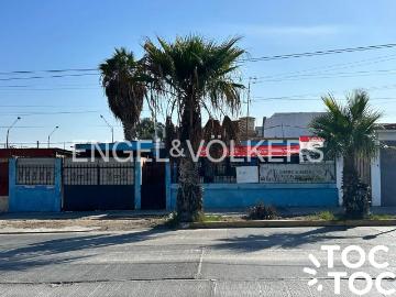 Casa en Arica