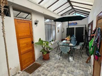 Casa en Arica