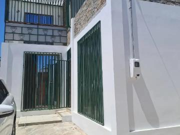 Casa en venta en Región de Arica y Parinacota