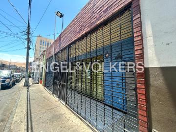 Casa en venta en Región de Arica y Parinacota - Escritorio