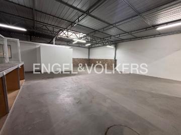 Casa en venta en Región de Arica y Parinacota - Escritorio