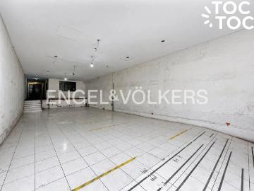 Casa en venta en Región de Arica y Parinacota - Escritorio
