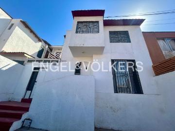 Villa España, Arica - Escritorio, Estacionamiento