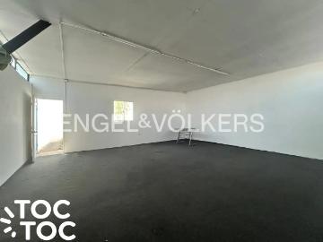 Casa en arriendo en Arica - Escritorio