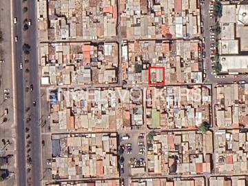 Casa en Arica