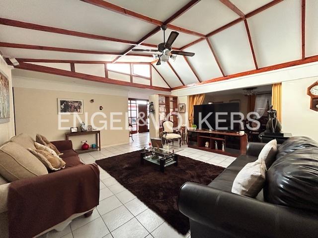 Casa en Arica