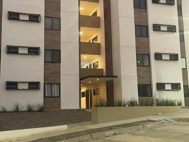Casa en Arieta