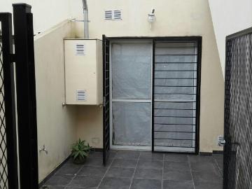 Casa en ARIJON 844