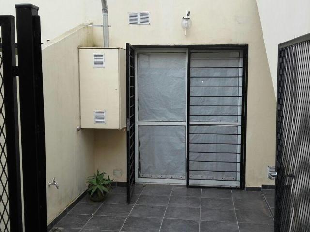 Casa en ARIJON 844