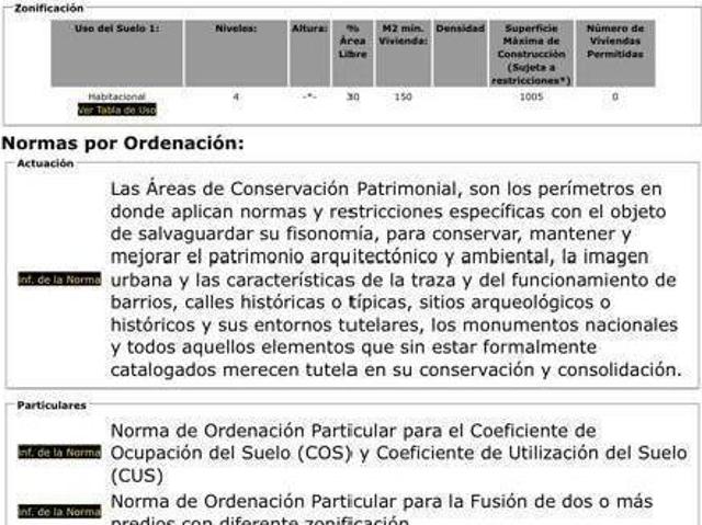 CASA EN ARISTOTELES DE 360 METROS EXCELENTE OPORTUNIDAD