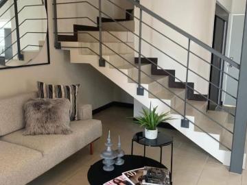 Casa en ARIZA Residencial