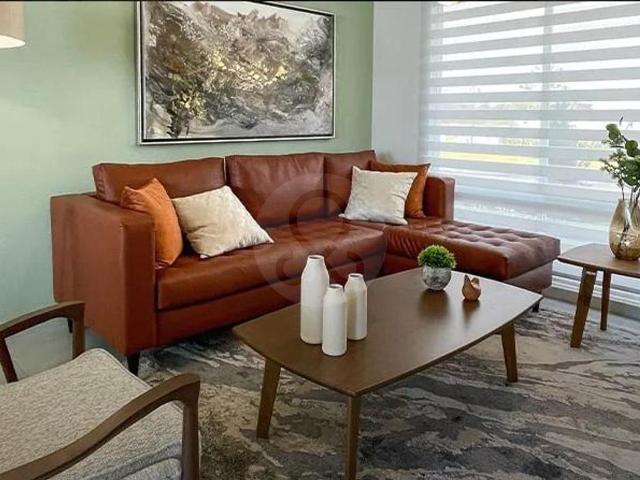 CASA EN ARONA RESIDENCIAL, ZINACANTEPEC