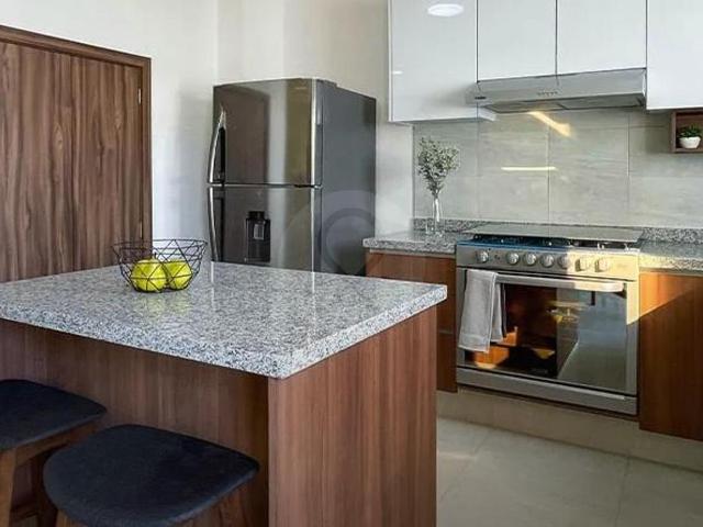 CASA EN ARONA RESIDENCIAL, ZINACANTEPEC