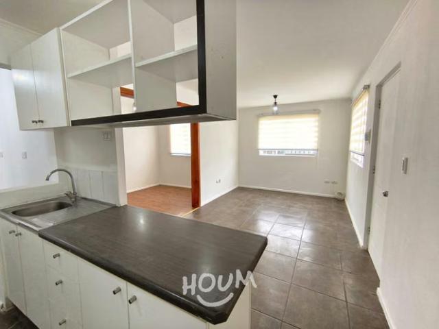 Casa en Armando Segundo Lazo Juica | 3 dormitorios por 3200.00 en Coquimbo