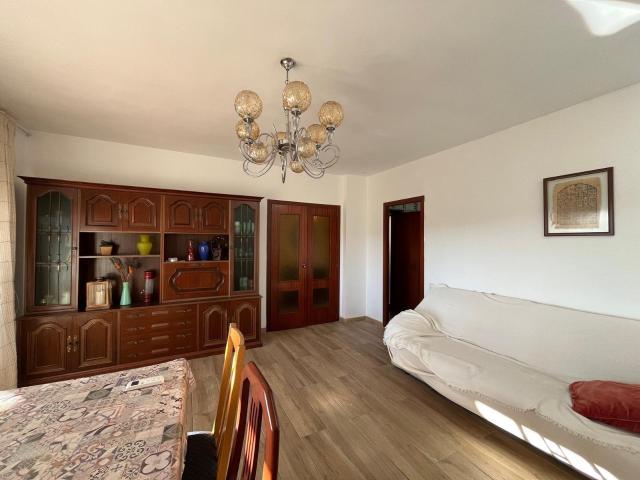 Casa en Arnes