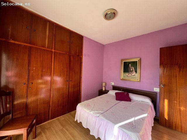 Casa en Arnes