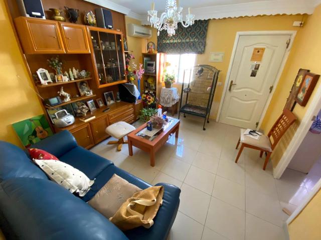 Casa en Arroyo de la miel