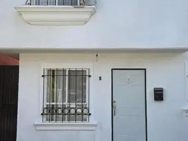 Casa en Arroyo Del Molino, Ciudad De Aguascalientes